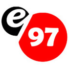 Era FM