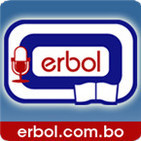 Erbol FM