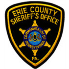 Erie County Police and Fire