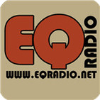 EQRadio