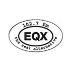 EQX 102.7