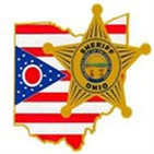 Wood County Police and Fire