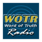 Word Of Truth Radio