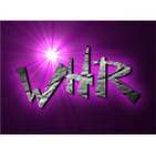 Woods Hit Radio The Mix