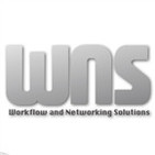 Workflow and Networking Solutions
