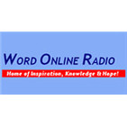 Word Online Radio
