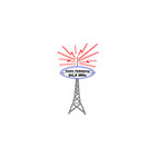 Radio Falkoping