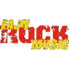 Radio Fajn Rock Music