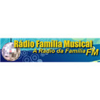 Rádio Família Musical