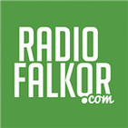 Radio Falkor