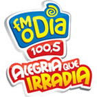 Rádio FM O Dia