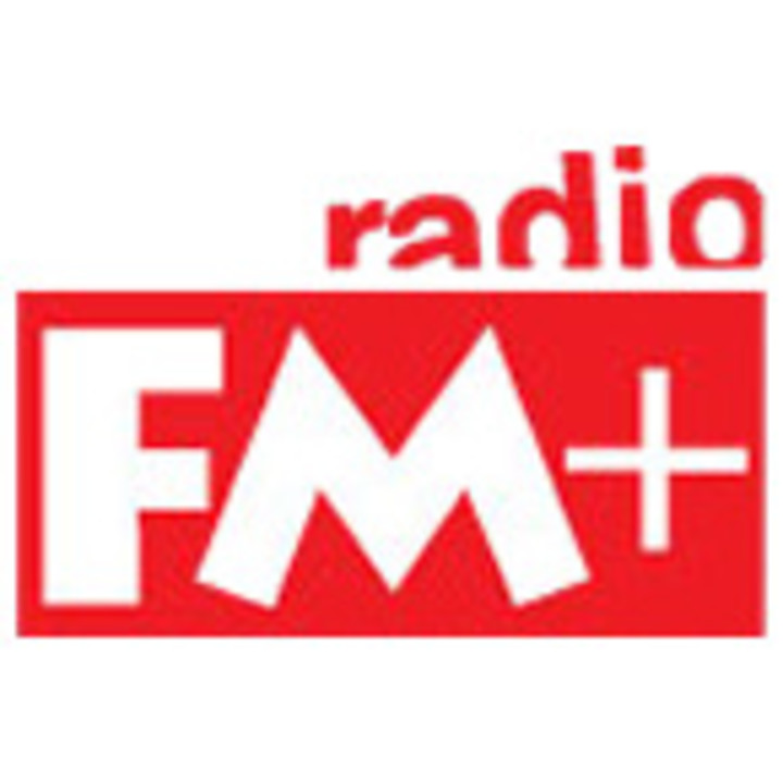 Радио 161. Радио fm. Радио ап ФМ. Радио ФМ логотип. Fm.