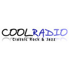 - Coolradio 1