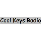 Cool Keys Radio