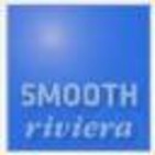 Smooth Riviera