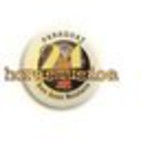 24horasmusica.com