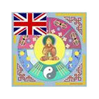 Healing Music Radio