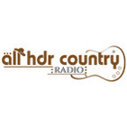HDRN - All HDR Country Radio