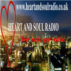 Heart and Soul Radio