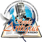 Radio Senda Antigua