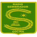 Radio Sembrador