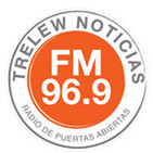 Radio Trelew Noticias