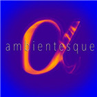 - Ambientesque