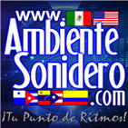 - AmbienteSonidero.com