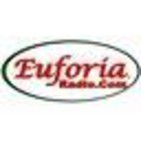 Euforia Radio.com
