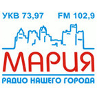 Ð?Ð°Ñ?Ð¸Ñ FM