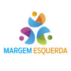 Margem Esquerda