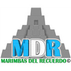 Marimbas Del Recuerdo