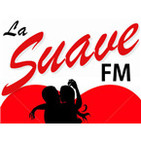 La Suave FM