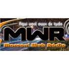 Marconi Web Rádio