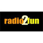 Radio2Fun Station 4