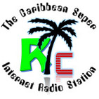 Radio1caribbean