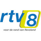 RTV8