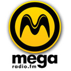 Mega Rádio FM