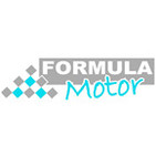 Mega Formula Motor