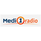 Medi 1 France
