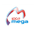 Mega Stereo 100.9