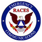 Sedgwick County RACES WA0RJE 146.940 Mhz Repeater