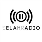 sELAH rADIO 24/7
