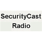 SecurityCast Radio