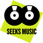 Seeks Music