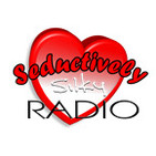 Seductively Silky Radio