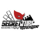 Secrettube Hard n Heavy
