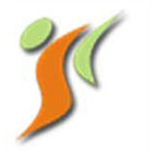 Second Shifters Radio