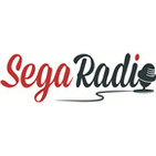 Sega Radio