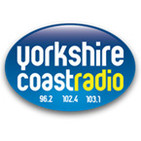 Yorkshire Coast Radio (Scarborough